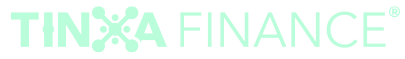 Tinxa Finance