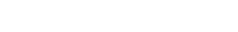 TINXA FINANCE